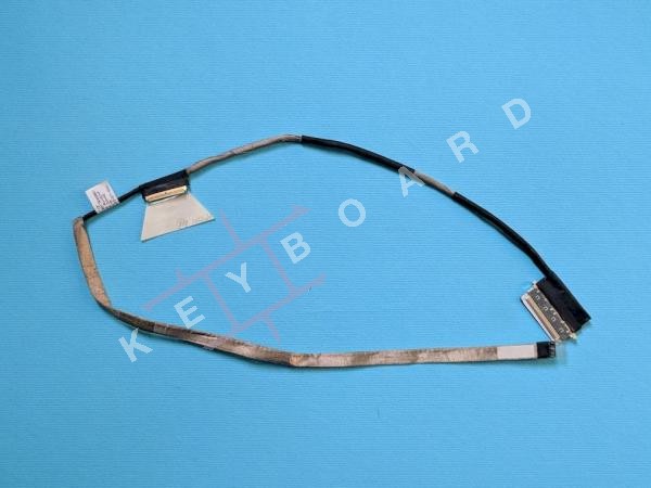 Шлейф матриці до ноутбука Hp Zbook 15 G2